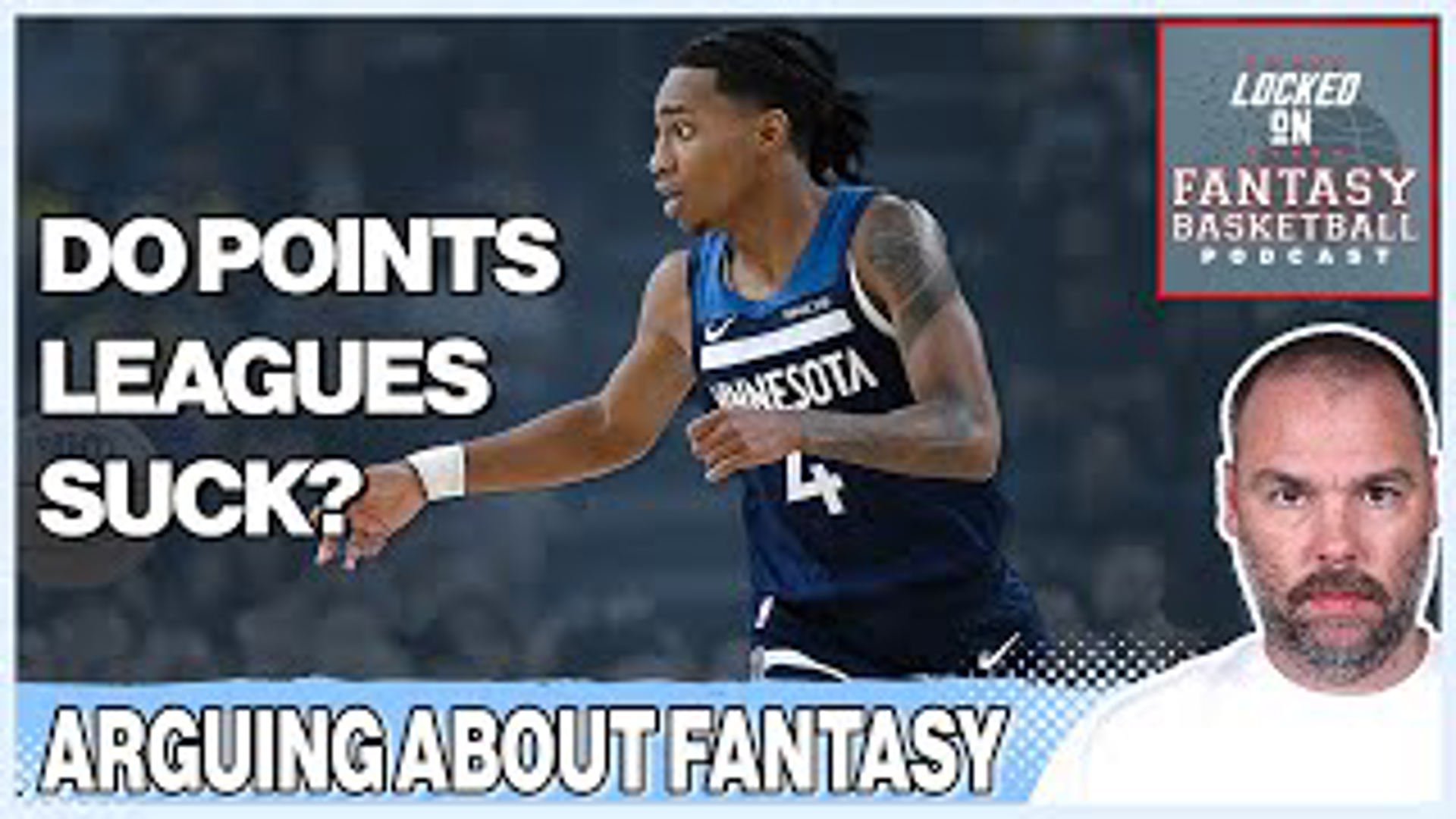 Points leagues in NBA Fantasy Basketball are a crucial entry point for newcomers, offering a scoring system that mirrors real basketball.