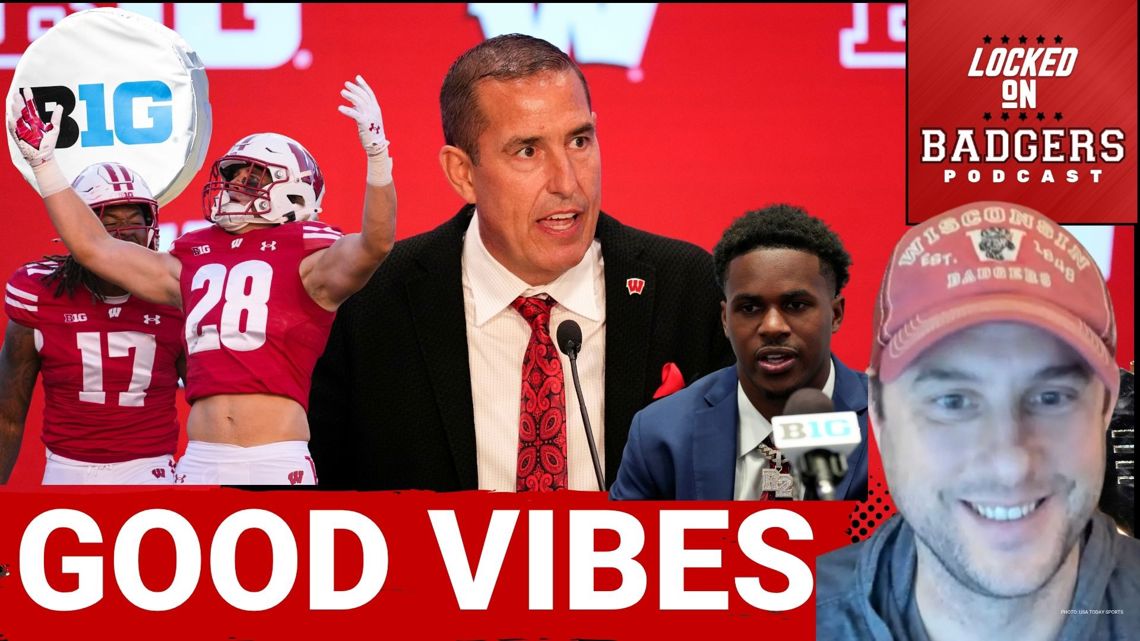 B10 MEDIA DAYS Luke Fickell talks - Bd0db72a 1075 42bf A0fd F8faecef2882 1140x641