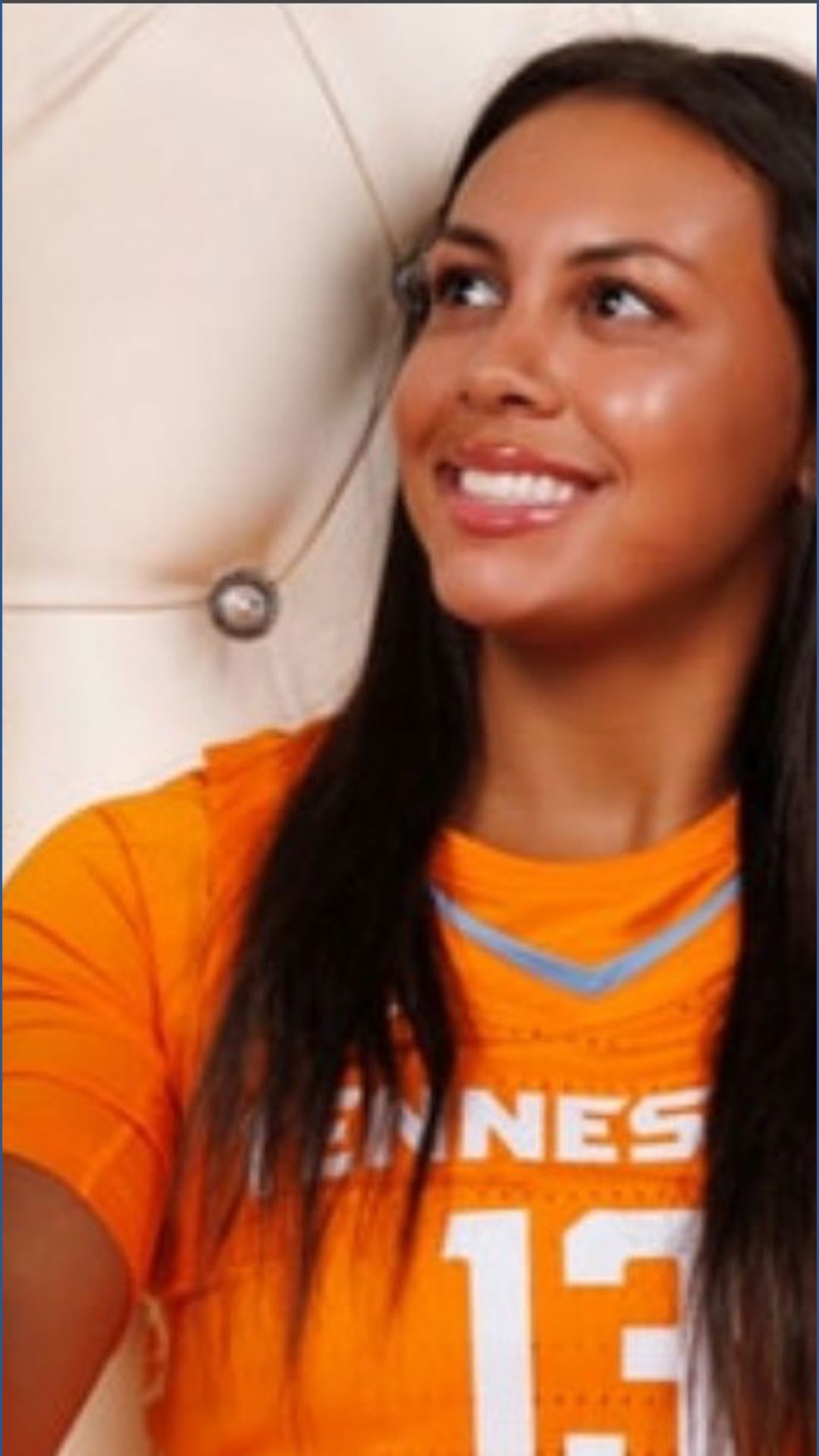 COMMIT: Kim Caldwell, Lady Vols Add NINTH Commit from TRANSFER PORTAL ...