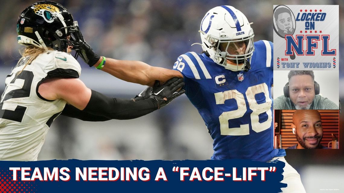 The Indianapolis Colts Need An - C387b4c6 91eb 4d9f Bd08 D2feaecfe620 1140x641 