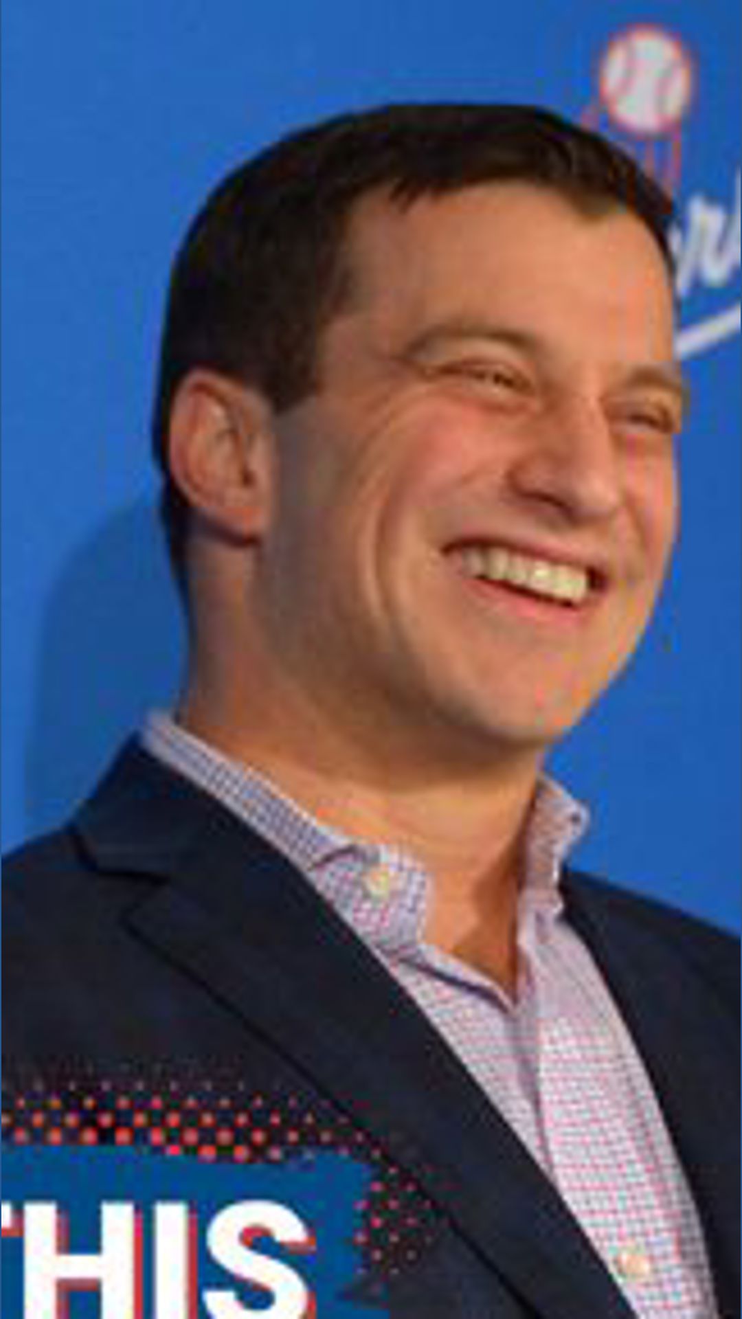 BULLETPROOF: Los Angeles Dodgers Built to Conquer Salary Cap | Who’s 2nd in HR Behind Shohei Ohtani?