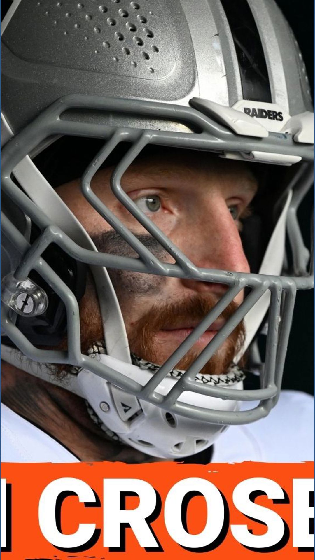 Maxx Crosby Trade EXPLODES, Will Bengals Get Involved? | firstcoastnews.com