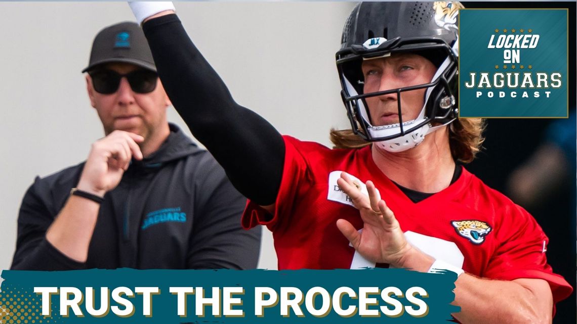 Jacksonville Jaguars 39 New Coaching - Cc05febb Ab4e 4e40 B552 1f446e591448 1140x641