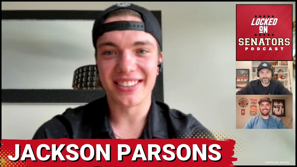 Jackson Parsons Interview Winning - Cdb16e81 C3f9 418b 964f 2a6e2f9647e7 1140x641 