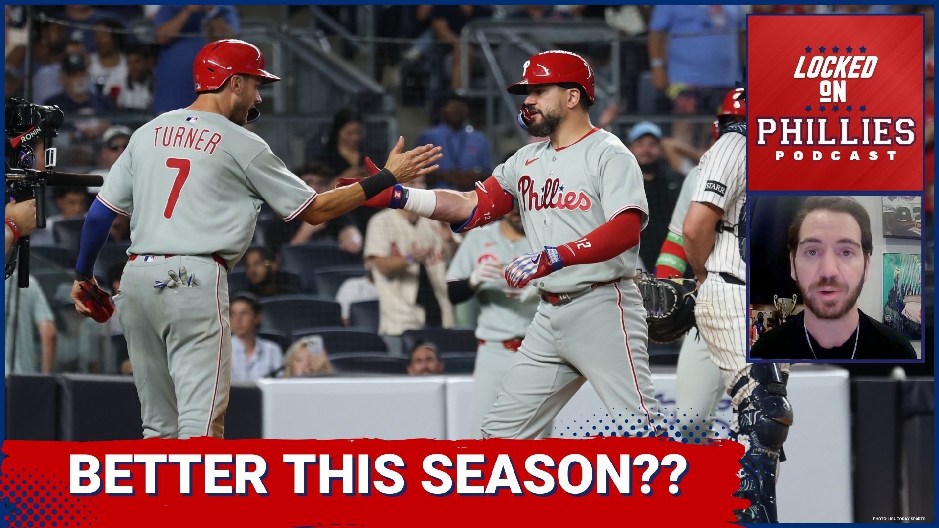 ADVANTAGE Phillies 2026 Roster OUTSHINES Last Year See Cf3666bb 6b0b 48bf 9f34 1920x1080 