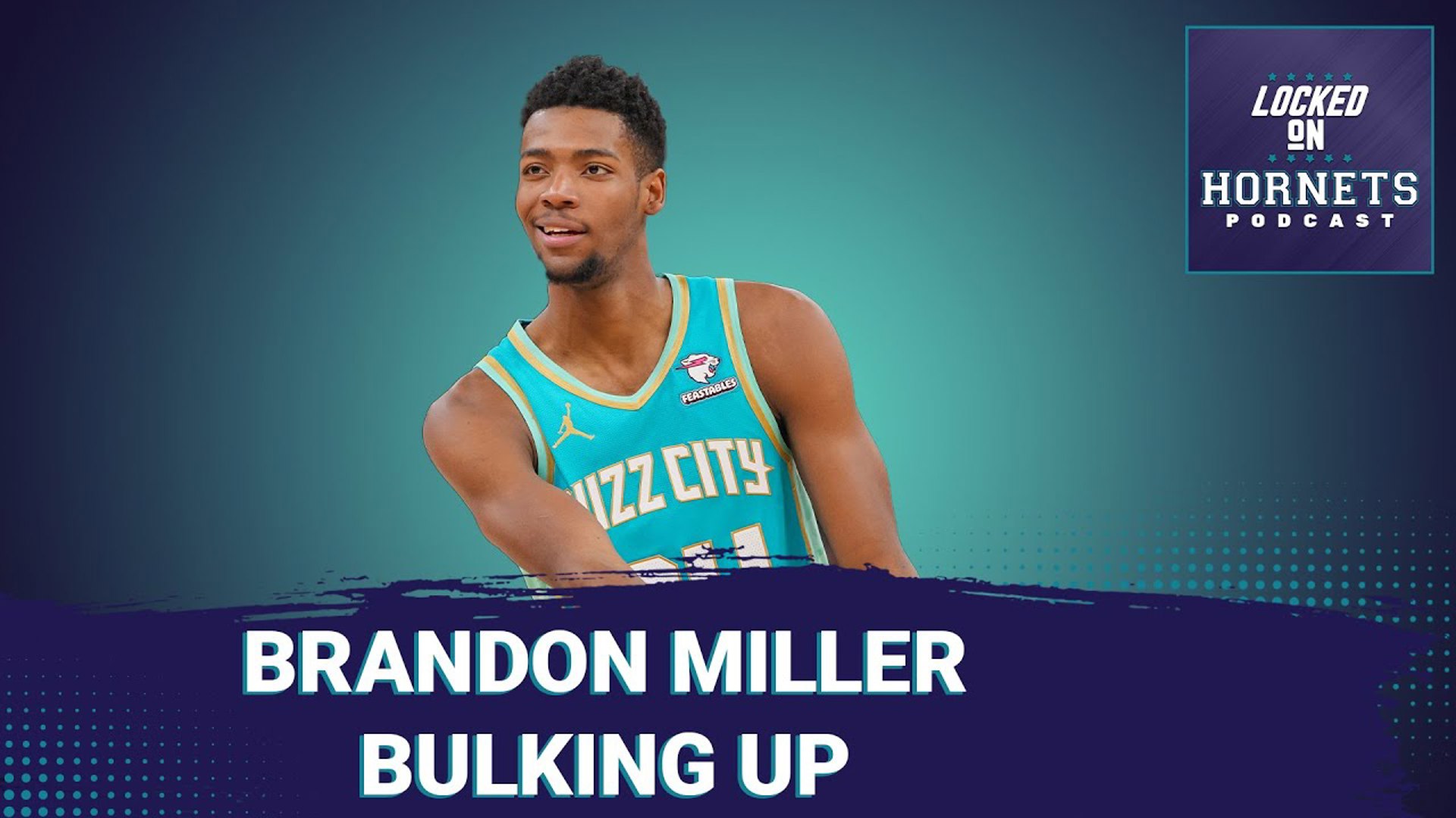 charlotte-hornets-can-they-rise-from-the-ashes