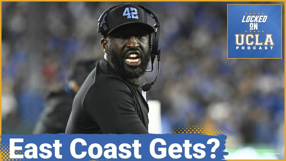 INSIDER UCLA Recruiting EXPLODES - D30d0d6a 96de 4803 A788 9b95eb025156 1140x641