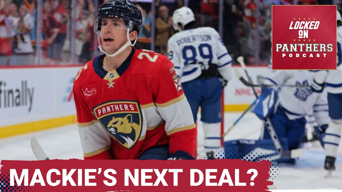 Jeff Petry spoke to the media - D70d6814 244b 4644 9c0c A43d65890f71 1140x641 