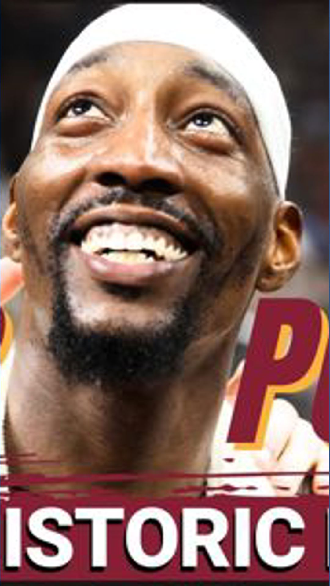 REACTION: Miami Heat's Bam Adebayo Passes Kobe Bryant, SHATTERS NBA ...