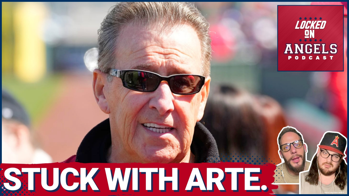 are-los-angeles-angels-fans-stuck-with-arte-moreno-arte-talks-not
