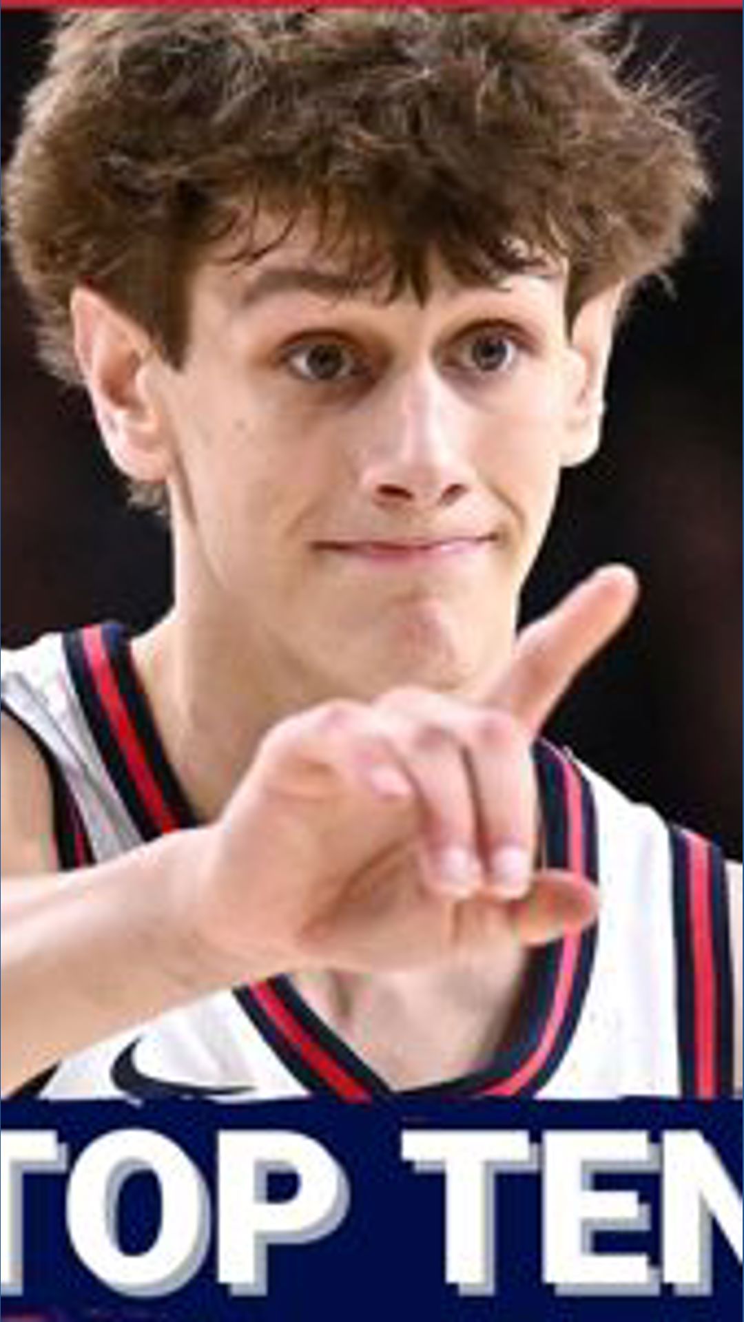 Kenpom R Are KenPom preseason rankings TOO LOW on Gonzaga Bulldogs? | Why Zags ...