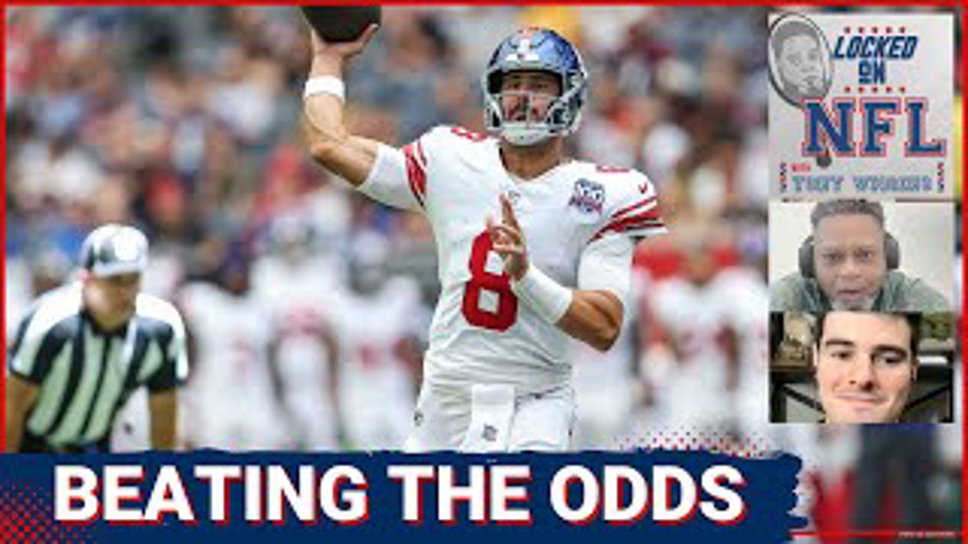 It's no surprise the Chiefs and 49ers have the best odds to win and have the highest projected win totals by Fandual.