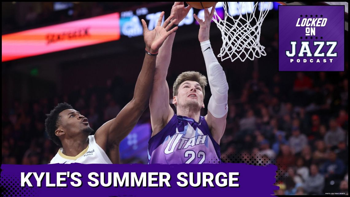 STEAL Kyle Filipowski DOMINATING - Ddbc19f1 D6aa 4eb6 Bedd 0f15810029c5 1140x641 