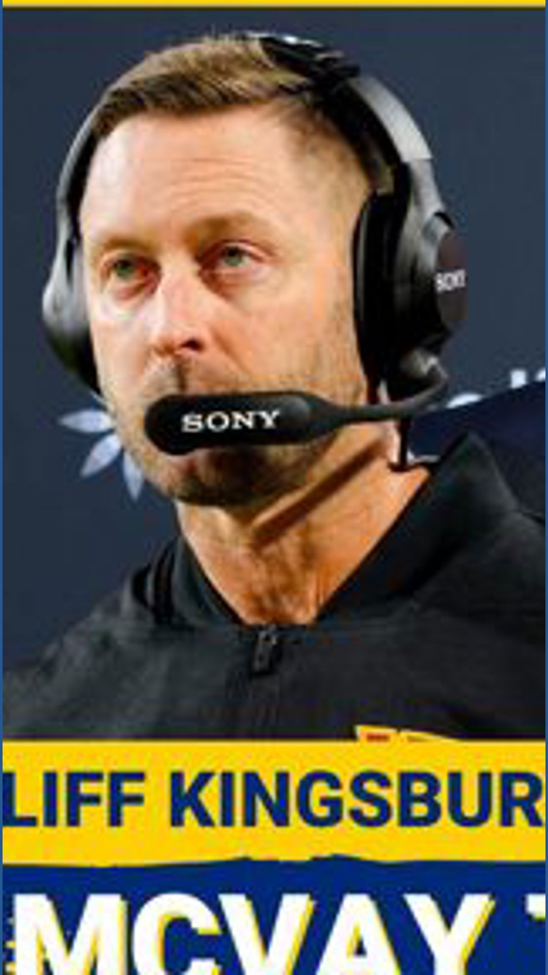 DOWNFALL Where it All Went Wrong for the Rams, Why Fans Should Be