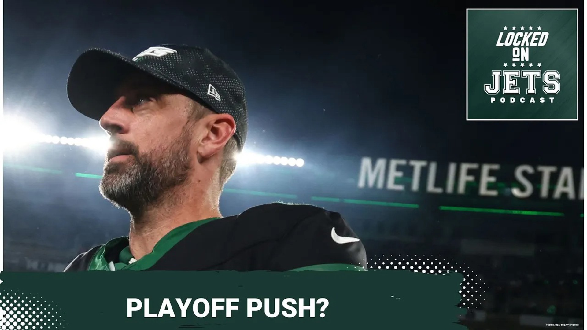 Can the New York Jets' defense truly match its high ranking, or is it just a numbers game?