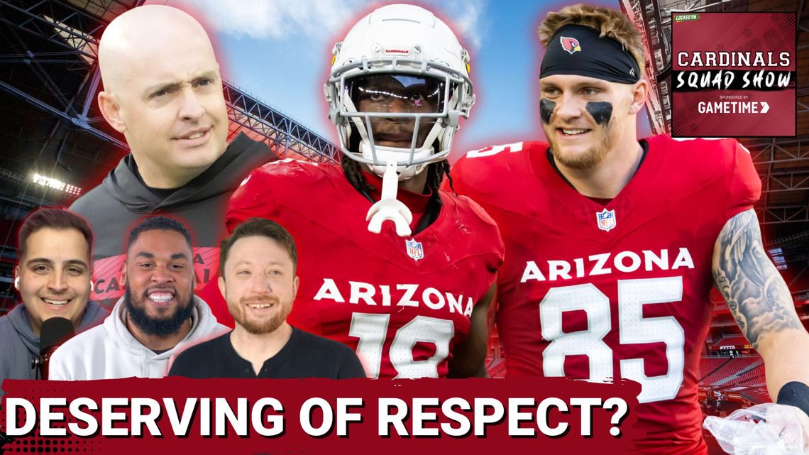 CARDINALS SQUAD SHOW Are Marvin - E04f4477 27f6 4c39 A1c0 C2fd967d738d 1140x641 