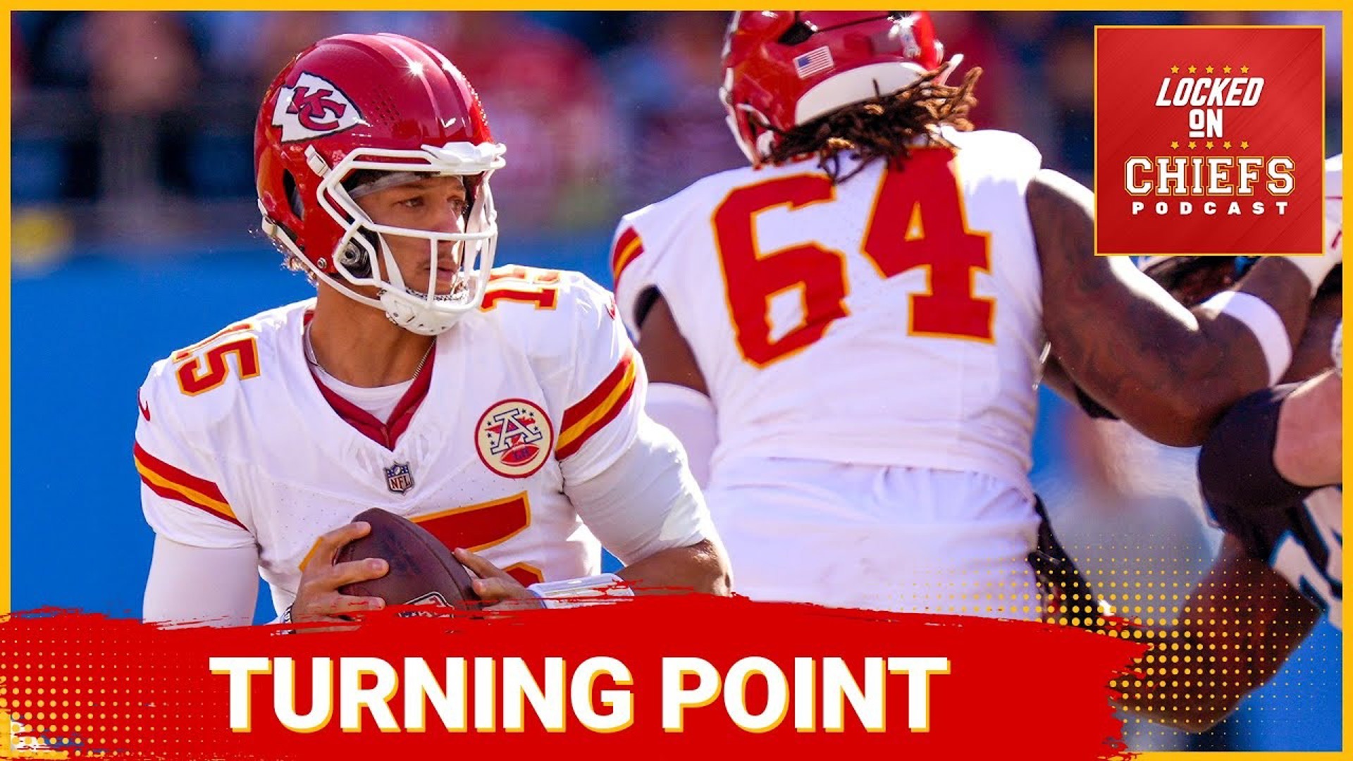 Kansas City Chiefs tackle troubles: Will DJ Humphries be the answer Kansas City Chiefs tackle troubles: Will DJ Humphries be the answer