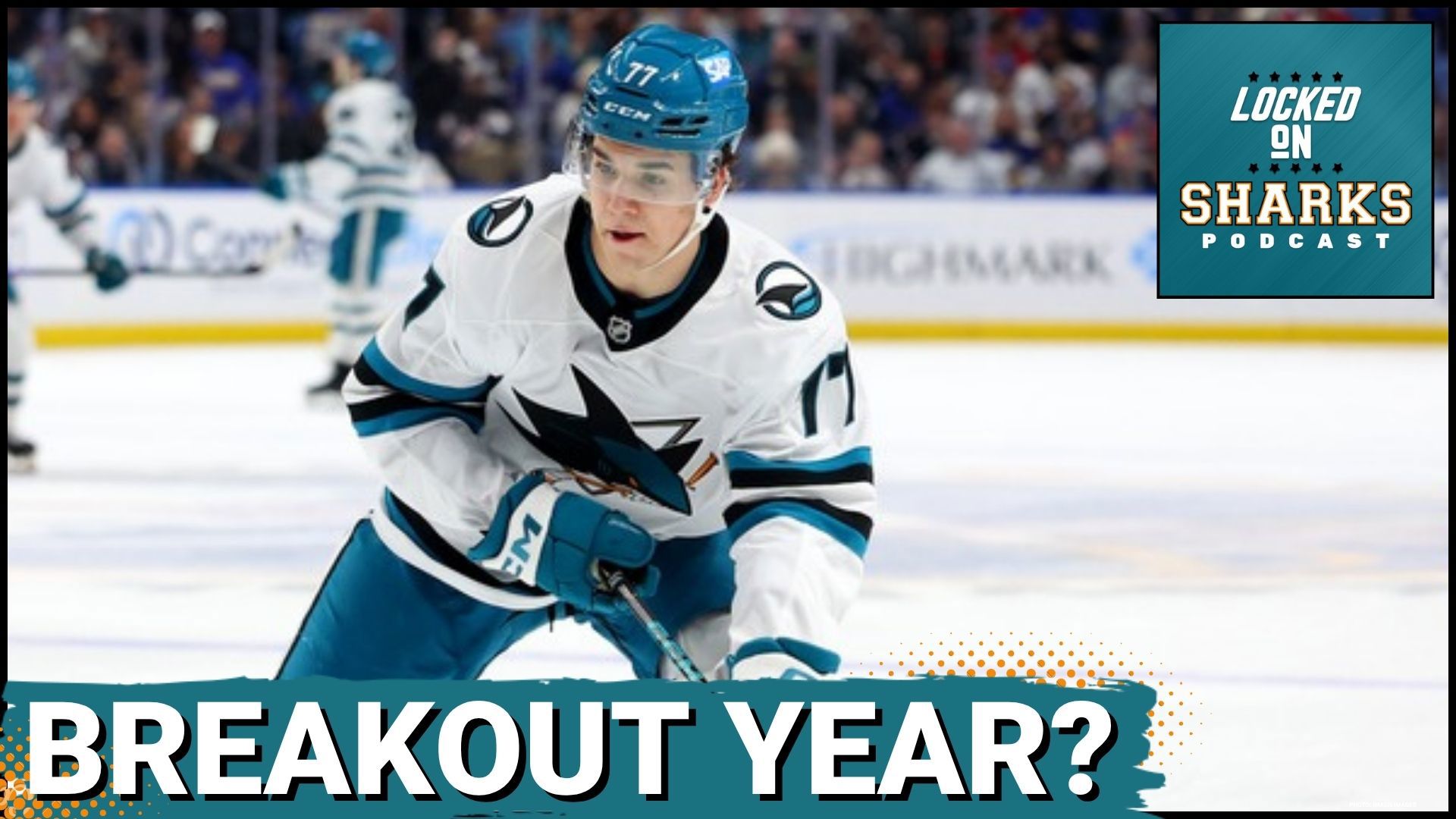 CONTROVERSY: Did Michael Misa FULFILL San Jose Sharks Hype or ...