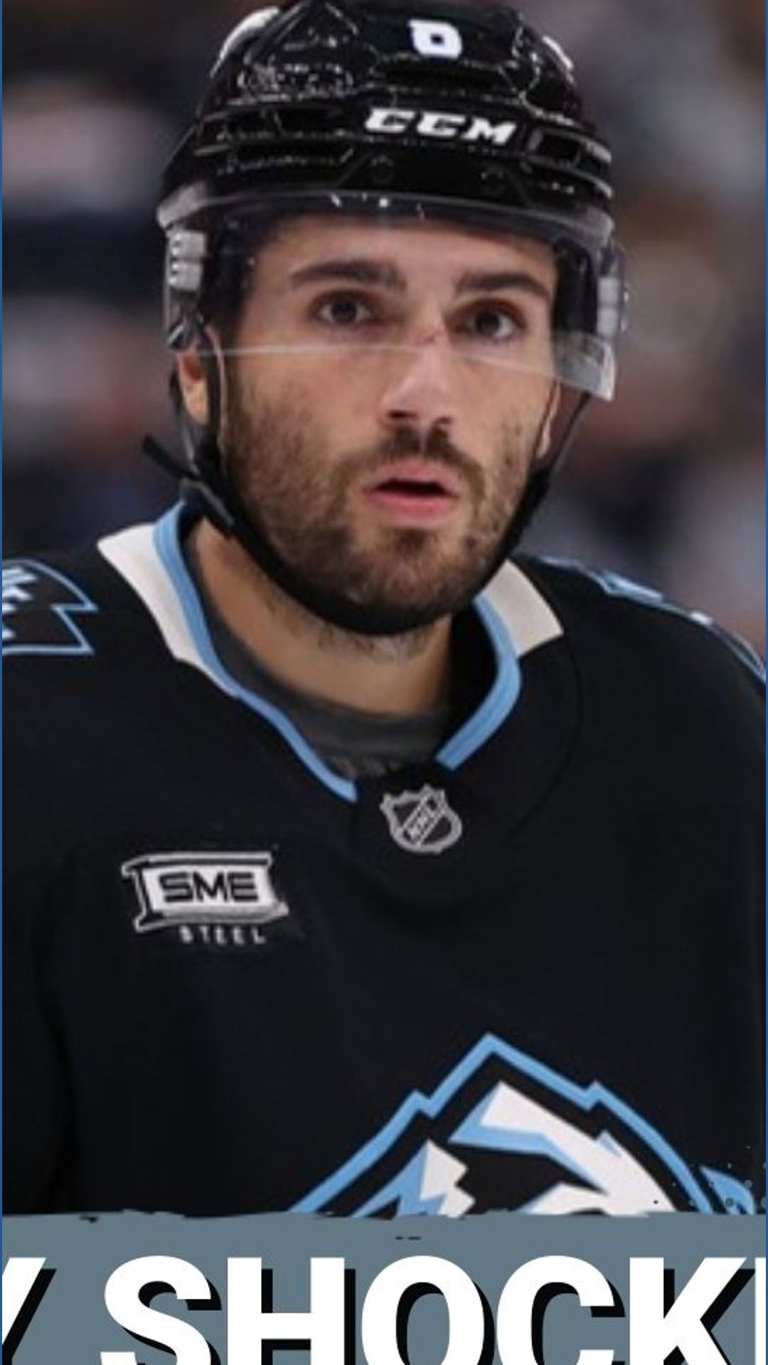 The Most SURPRISING & DISAPPOINTING 2026 Fantasy Hockey Players