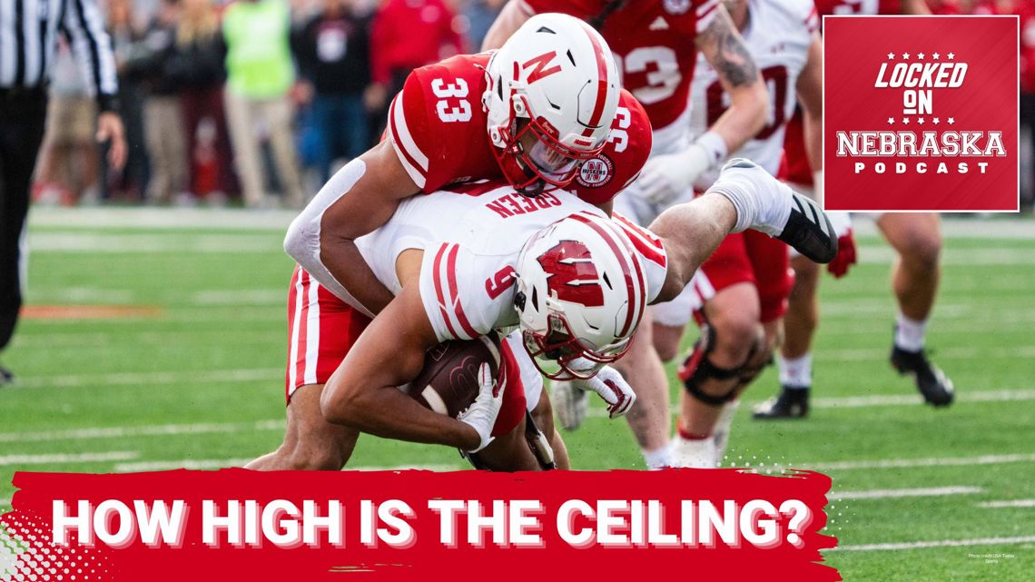 Nebraska football Real talk about - Ecec5106 D3d0 4a04 A0fb 5b998cb6d13a 1140x641 