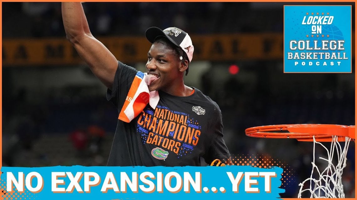 STANDOFF NCAA Committee SPLIT - Ee075bad 09ce 4f7b 962b 3798861fd0f0 1140x641 