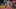 Atlanta Braves 2023 Season Preview_ Depth is Key to 6th Straight NL East Title