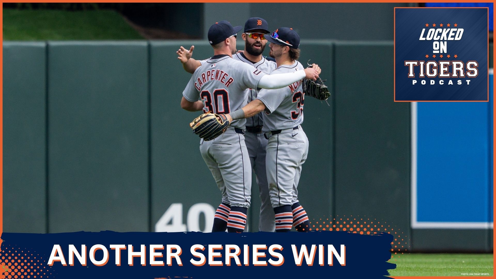 Detroit Tigers' Victory: Thanks To Torkelson'S Hr! - c1yocyd