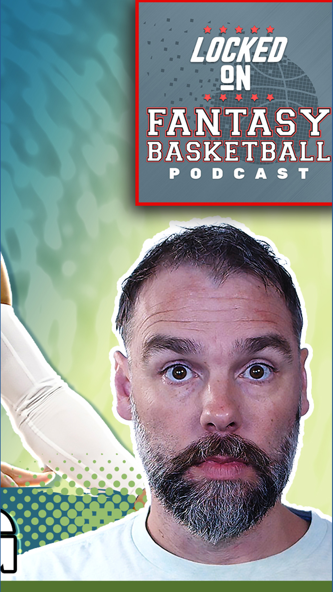 Sunday Fantasy Basketball Streaming Guide | firstcoastnews.com