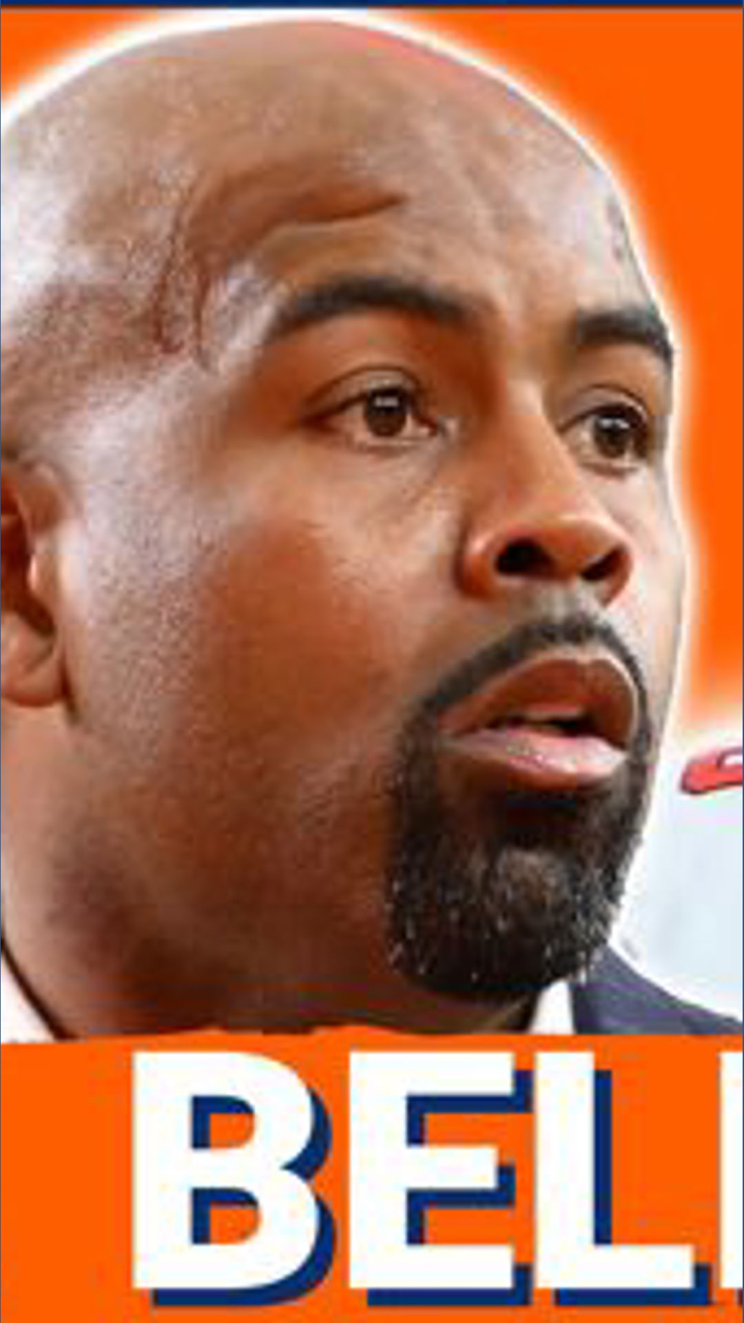 UPDATE: Steve Angeli is BACK for Syracuse Football... But Can We ...