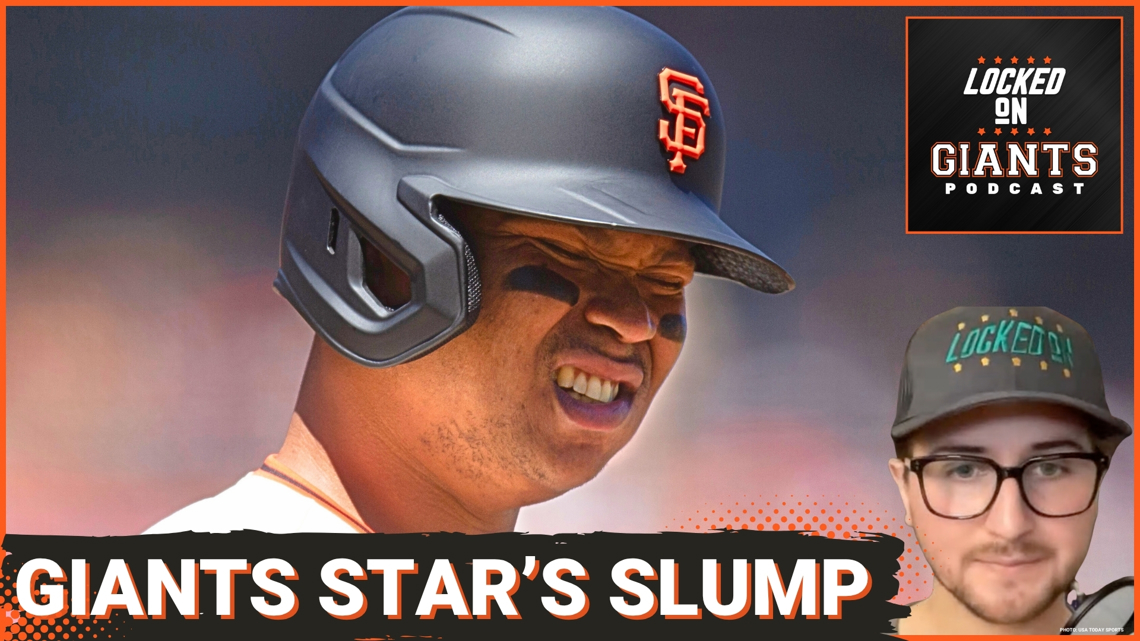 REVEALED SF Giants Rafael Devers - F8eac2a3 E274 4cf4 9a95 C12b0a9ee6c5 1140x641