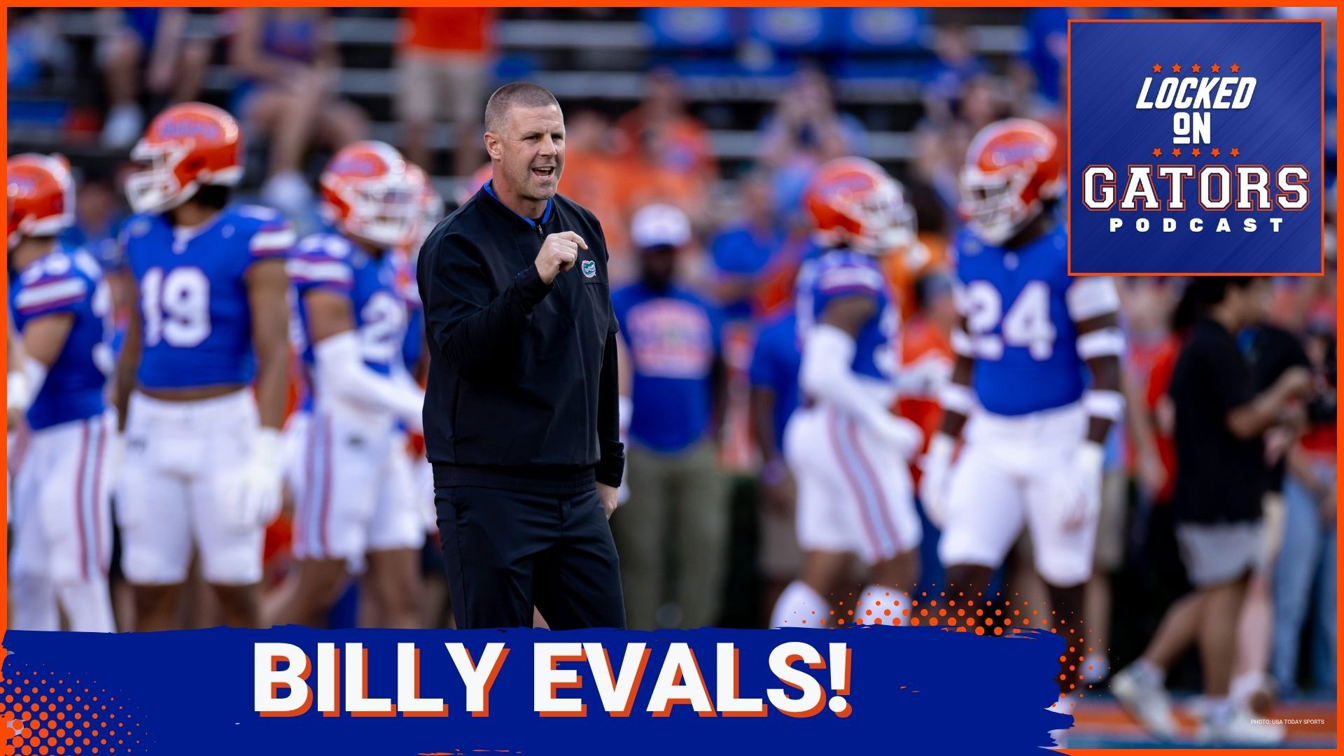 What Time Does The Florida Gators Game Start Printable 2025 2026 Fb0c4e85 6d82 47ef 84a5 1920x1080 