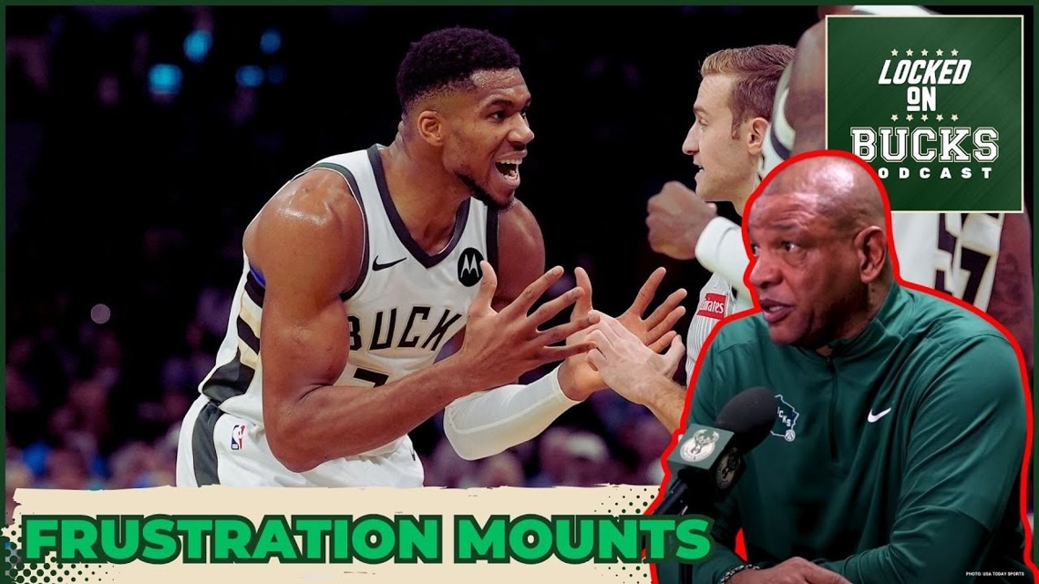 controversial-calls-shake-milwaukee-bucks-recent-games