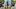 New England woman wears same dress for 100 days in a row, and 'no one notices'