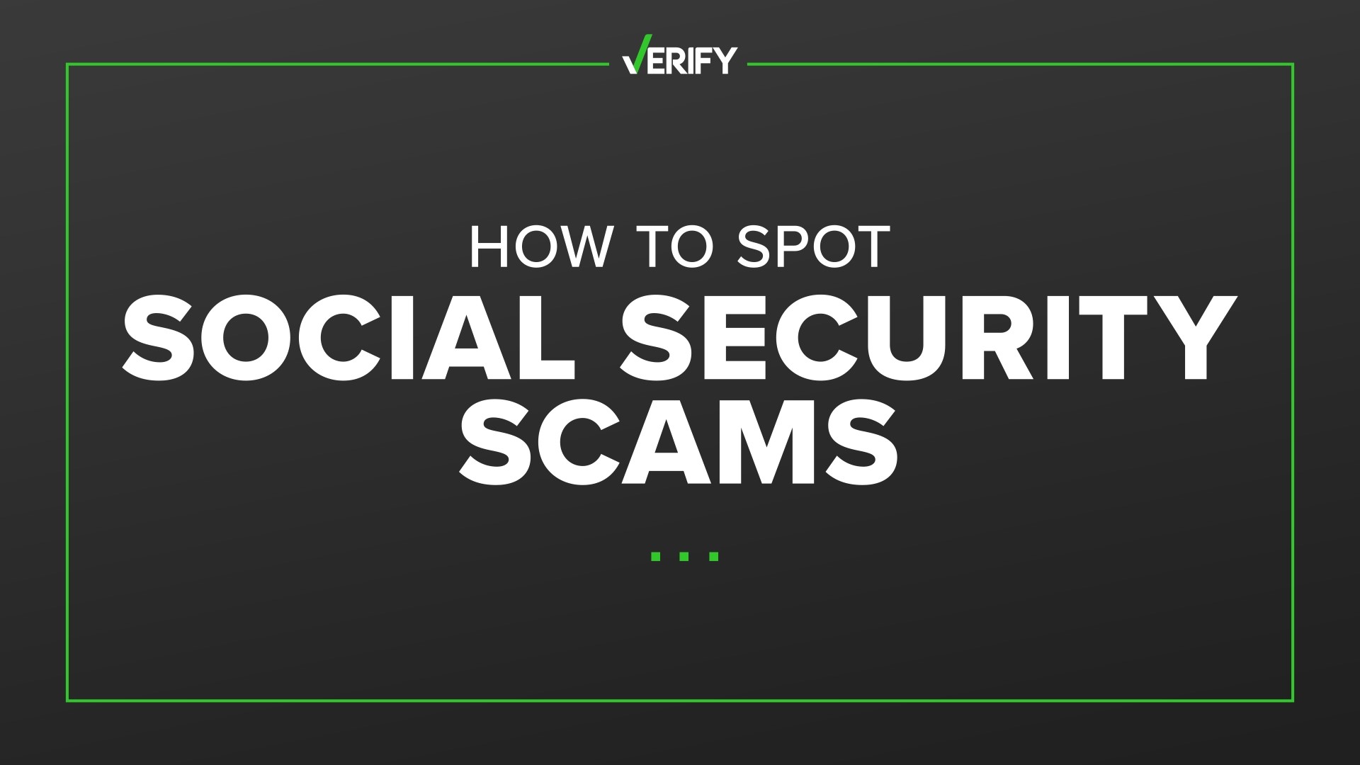 Social Security scams are common. From email, text and call scams, here’s how to avoid identity theft and losing money.