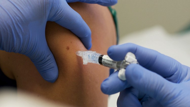 New Research Suggests Possibility of mRNA Vaccine to Prevent Skin Cancer