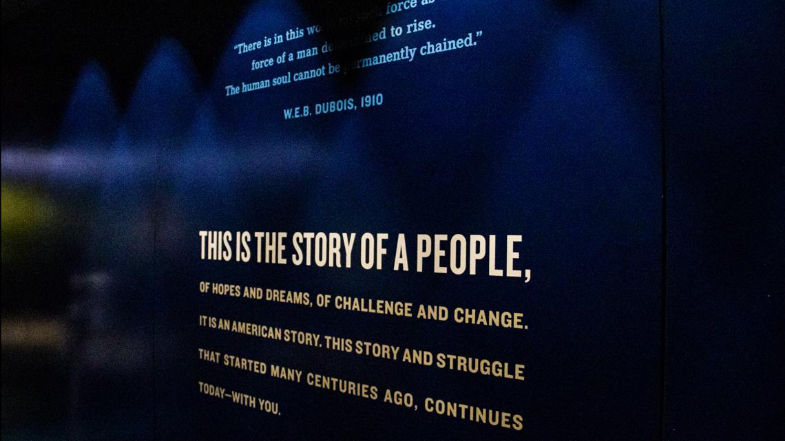 Dr. Johnetta Betsch Cole, Charlie Cobb and more to speak at Jacksonville's first Civil Rights Conference - Vimarsana News