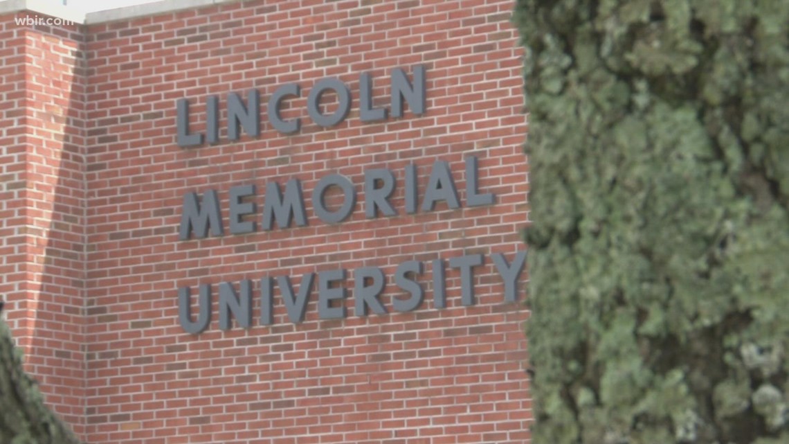 Lincoln Memorial University opens new health sciences campus in Orange Park