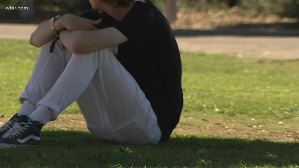 Expert: Giving police mental health info may help save lives - Vimarsana News