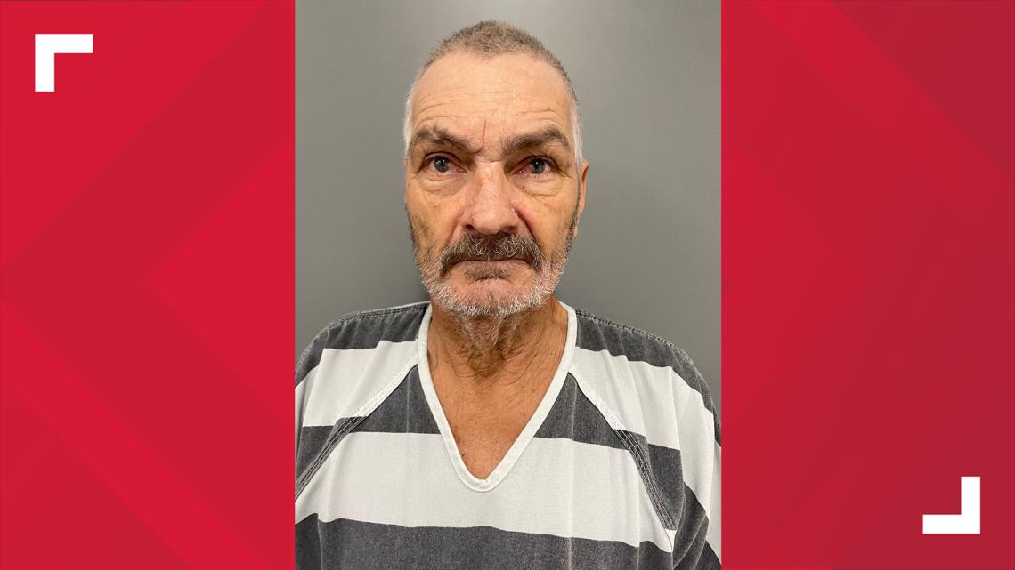 TBI: Father arrested for murder after giving his son fentanyl - Vimarsana News