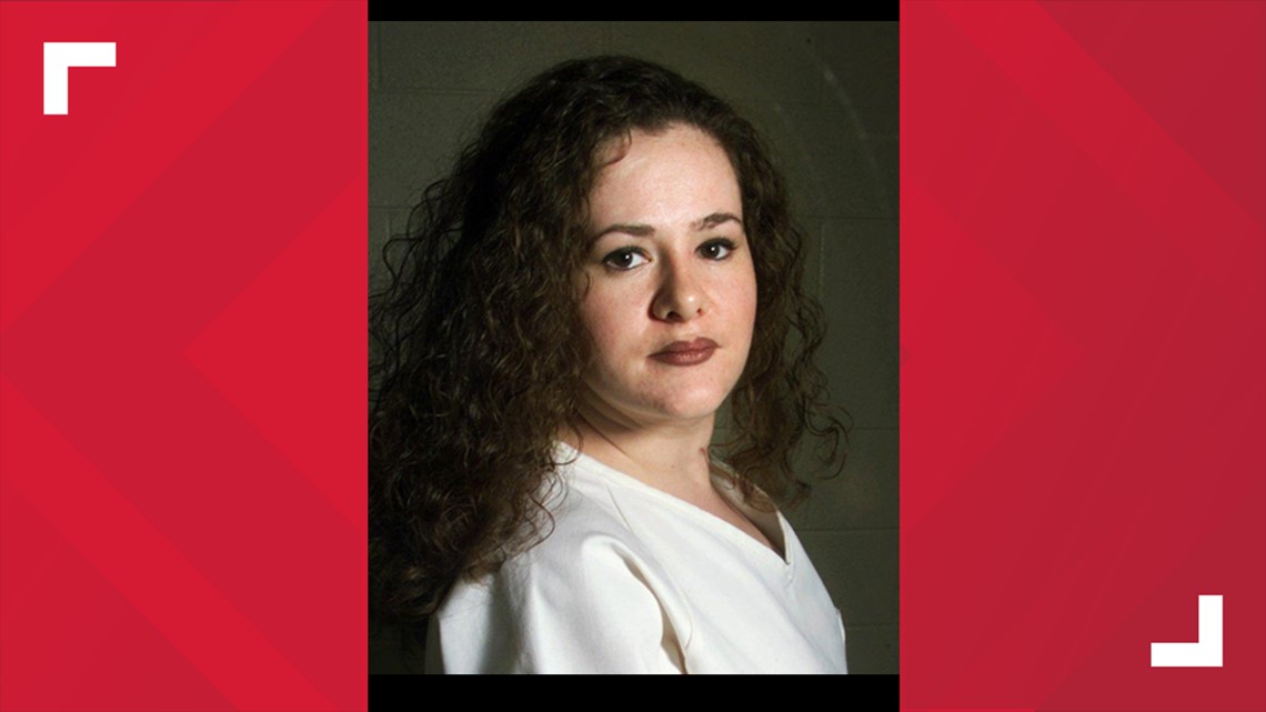 State ready to set execution date for Christa Gail Pike ...