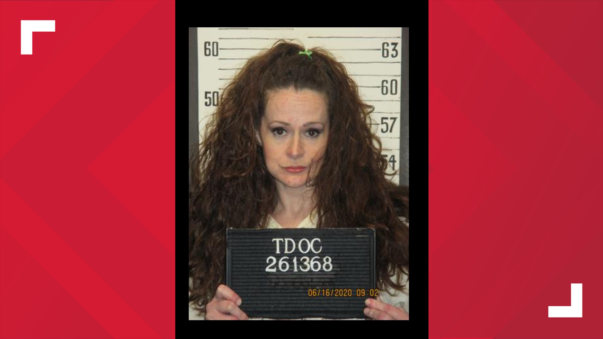 State ready to set execution date for Christa Gail Pike