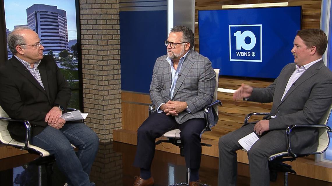 Local News Jacksonville Florida firstcoastnews com