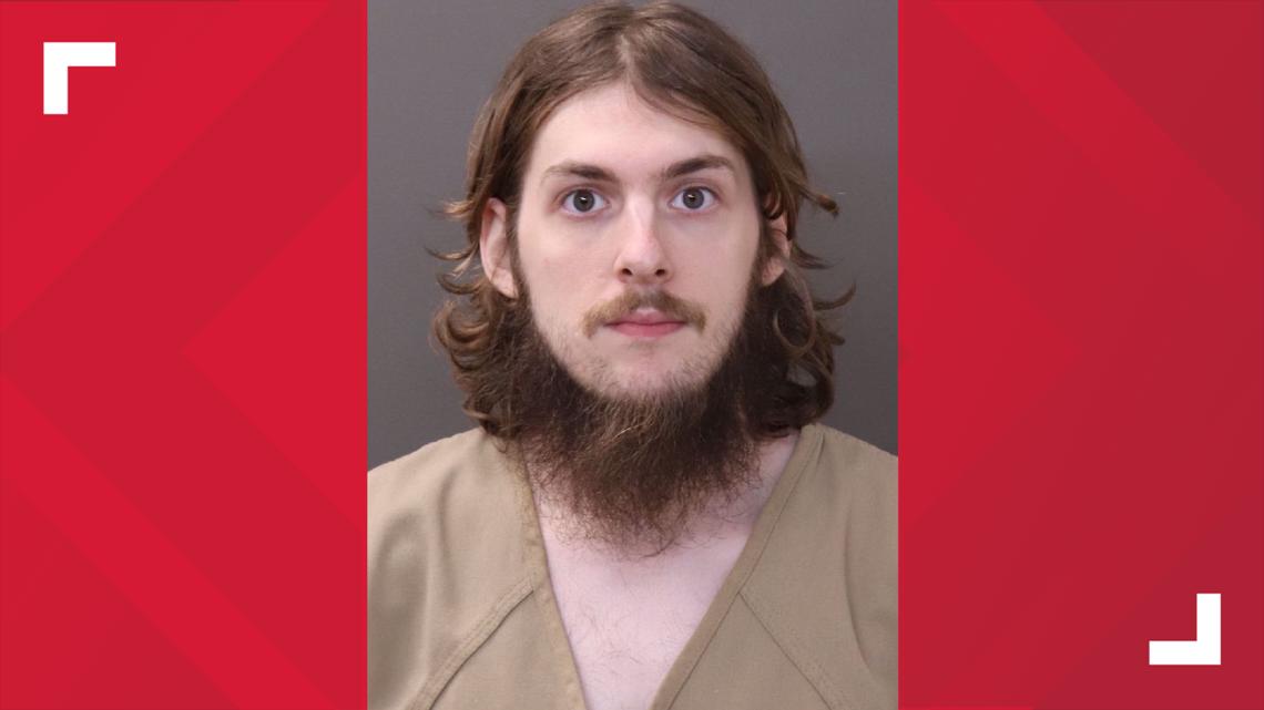 Ohio Man Charged in Alleged Threats to Kill Trump and Behead Florida Congressman