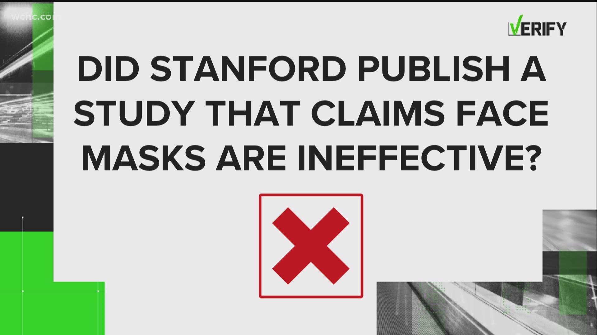 Beyond misrepresenting the author’s affiliation, the paper published to a journal for “radical new ideas and speculation” misrepresents its citations.