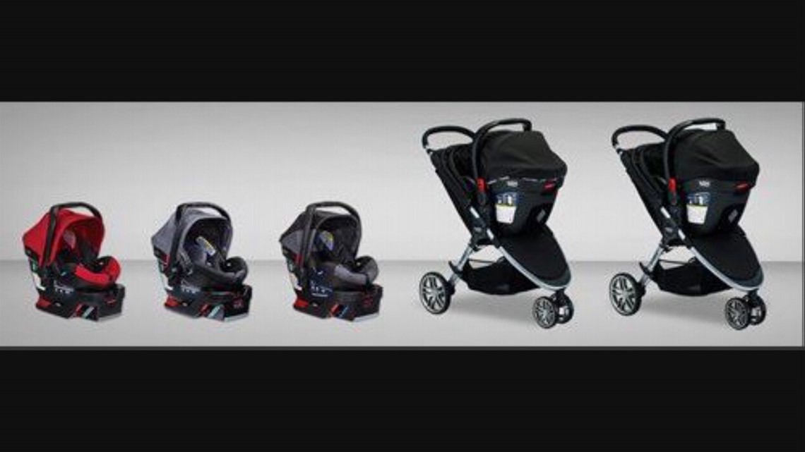 best 4 seater wagon stroller Keenz VIVA 4-Passenger Cybex® 3-in-1 Foldable Baby NIL and both push and Color:Real Roach