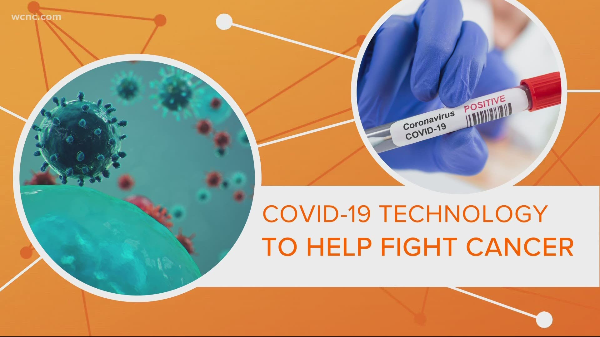 The race to develop a COVID-19 vaccine could give scientists a leg up in their fight to battle another deadly disease.