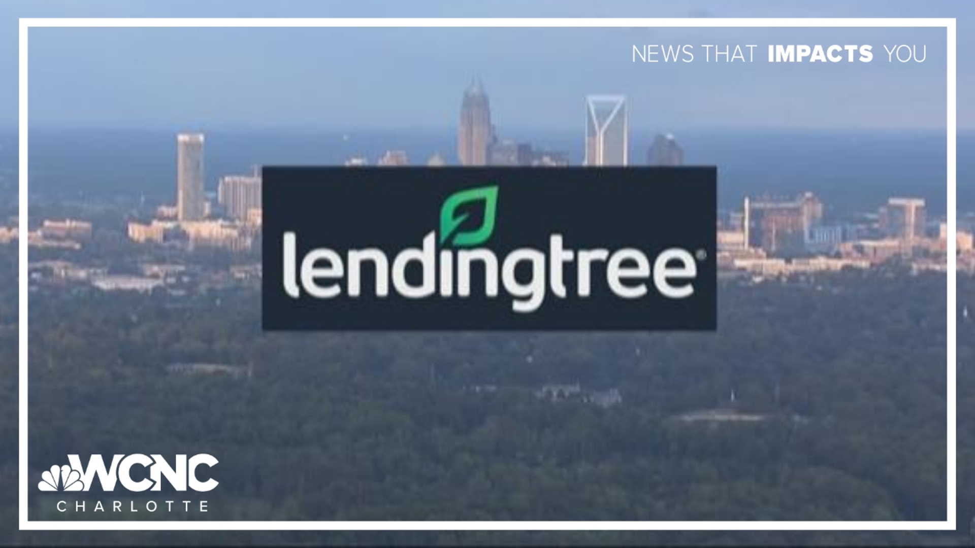 LendingTree founder and CEO Doug Lebda has died in an all-terrain vehicle collision, the company announced. 