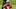 Predicting 2023 NFL Rookie of the Year awards: Bryce Young, Bijan Robinson, and Emmanuel Forbes the favorites