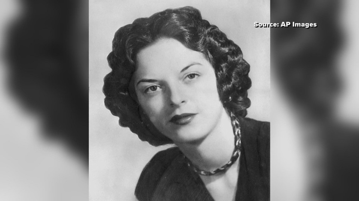 Carolyn Bryant Donham: Will Emmett Till accuser face charges?