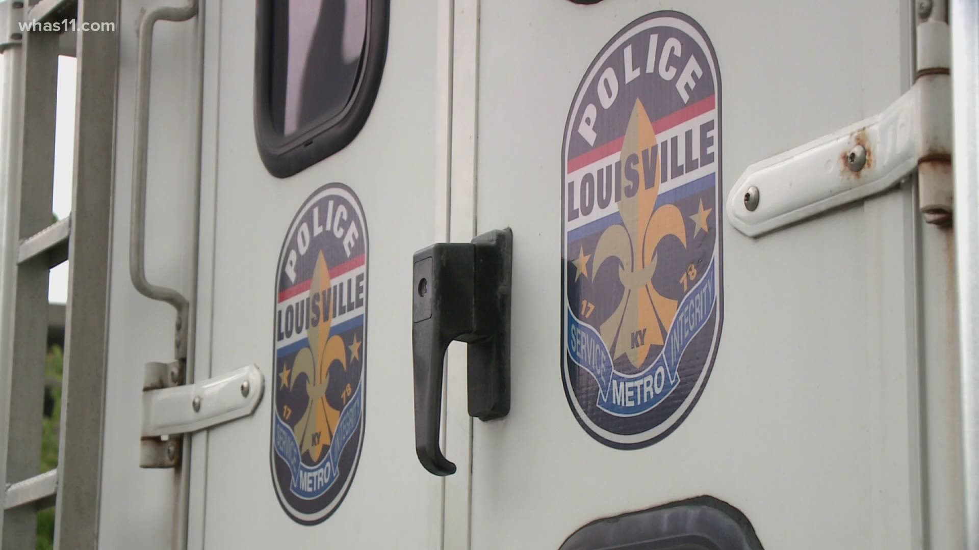 Louisville's Fraternal Order of Police and Breonna Taylor's attorneys share what their hopes are moving forward.